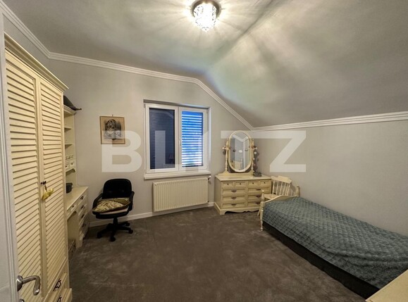 Casa de vânzare 7 camere Cetate - 119368CV | BLITZ Alba Iulia | Poza12