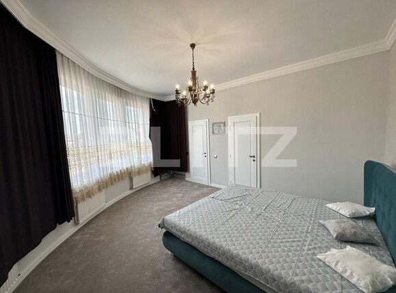 Casa de vânzare 7 camere Cetate - 119368CV | BLITZ Alba Iulia | Poza8