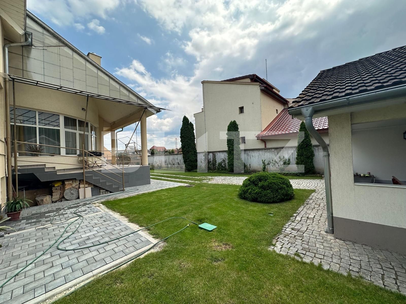 Casa de vânzare 7 camere Cetate - 119368CV | BLITZ Alba Iulia | Poza6