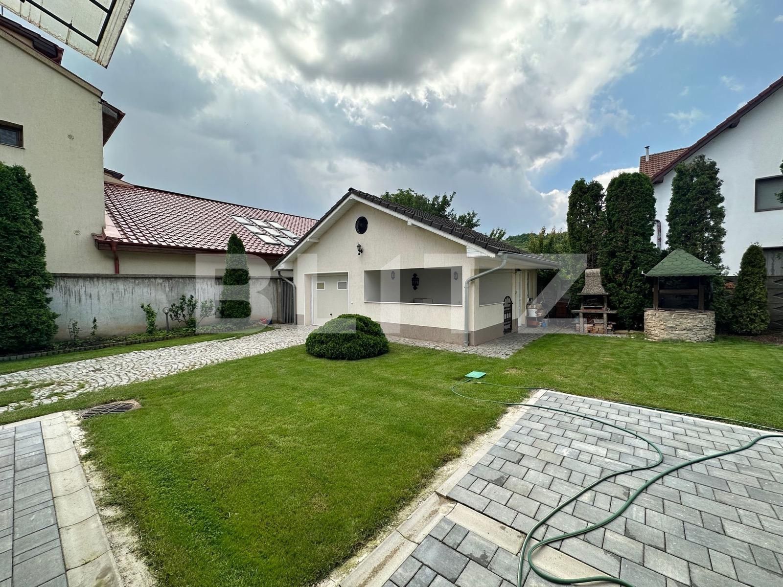 Casa de vânzare 7 camere Cetate - 119368CV | BLITZ Alba Iulia | Poza17