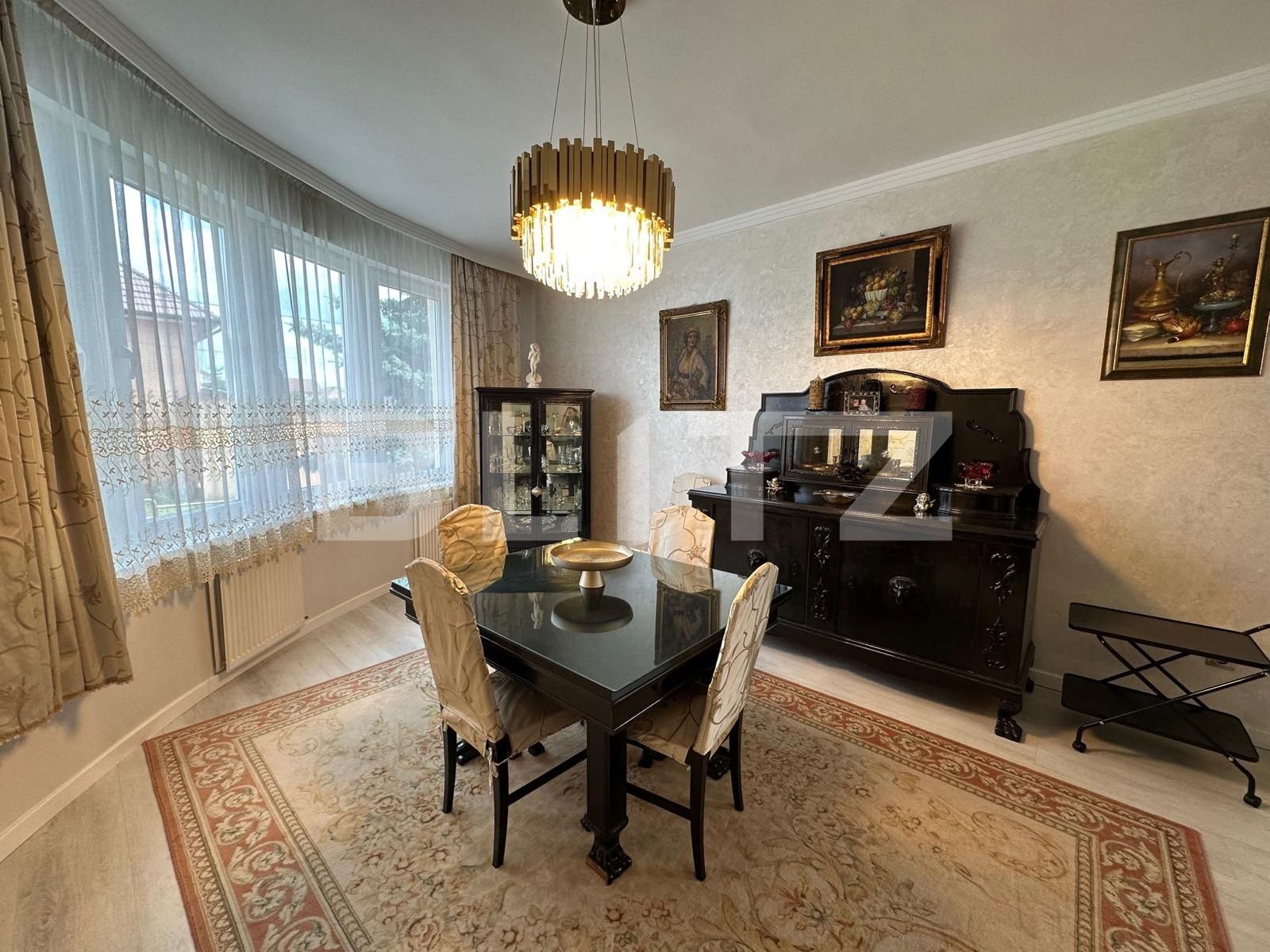 Casa de vânzare 7 camere Cetate - 119368CV | BLITZ Alba Iulia | Poza13