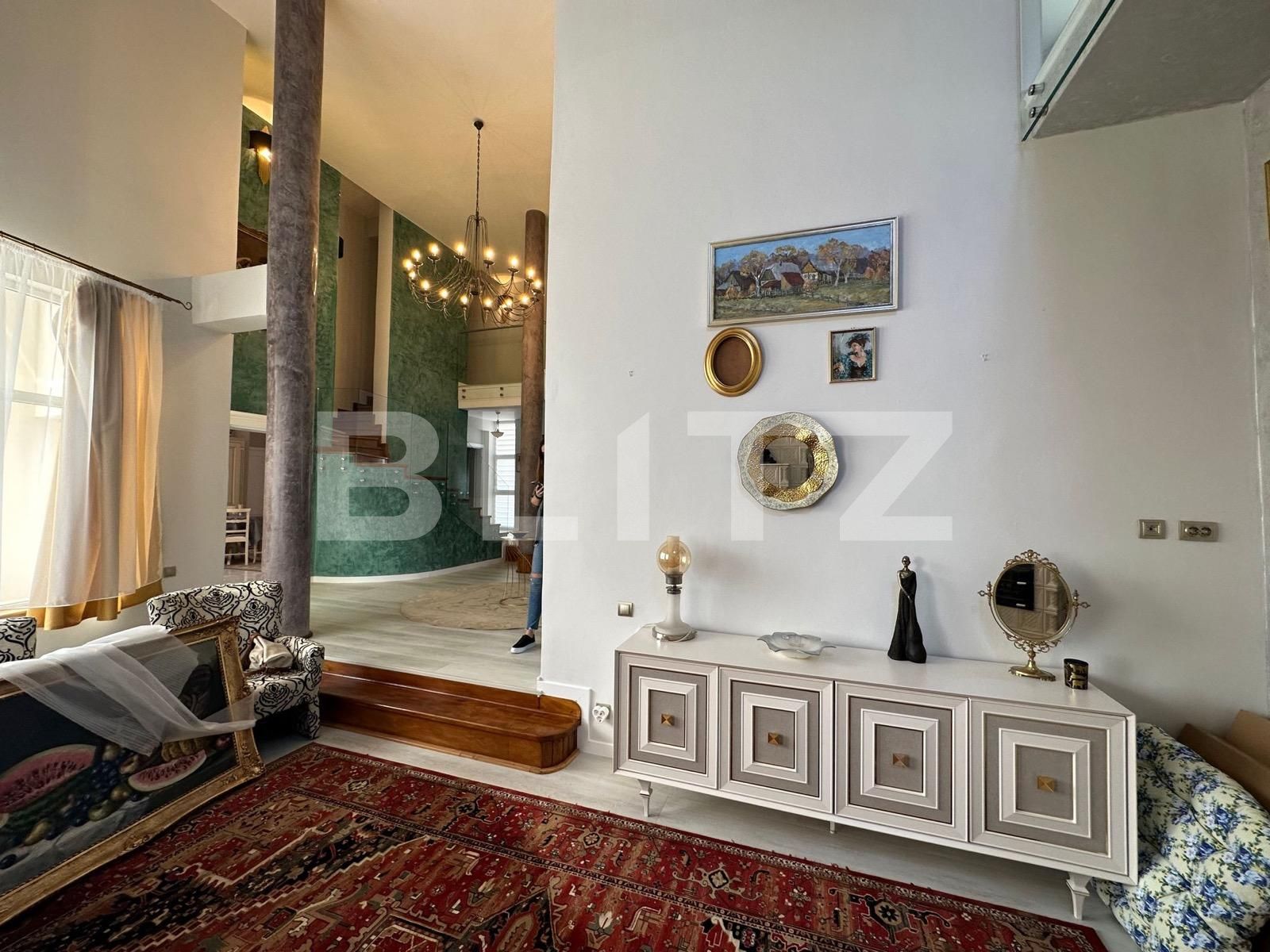 Casa de vânzare 7 camere Cetate - 119368CV | BLITZ Alba Iulia | Poza5