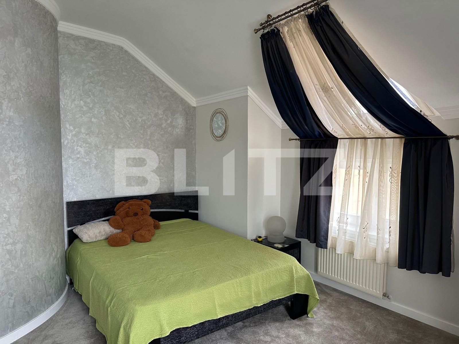 Casa de vânzare 7 camere Cetate - 119368CV | BLITZ Alba Iulia | Poza7