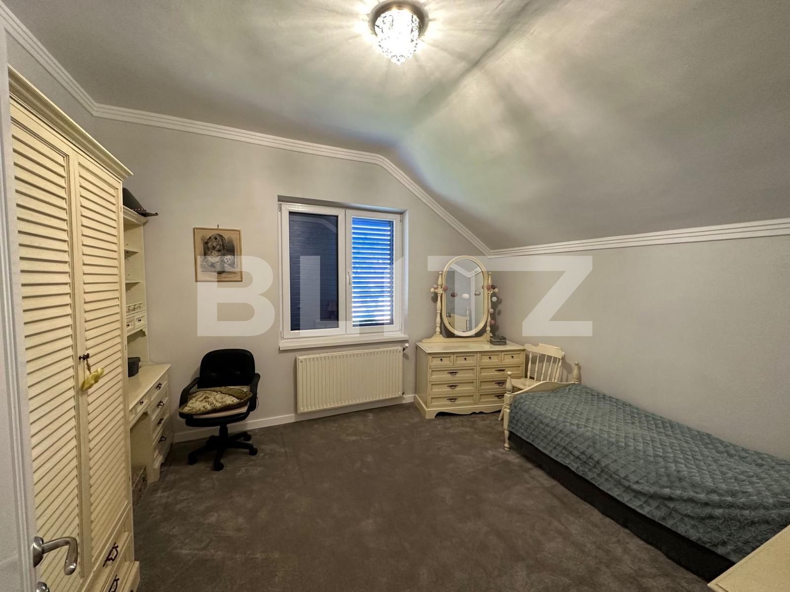 Casa de vânzare 7 camere Cetate - 119368CV | BLITZ Alba Iulia | Poza12