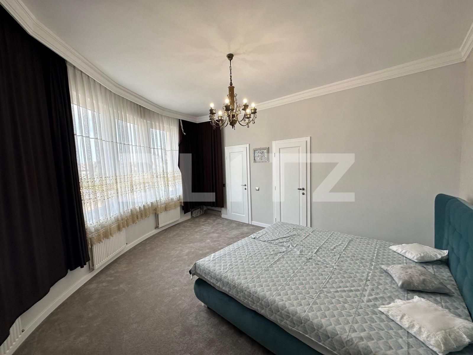 Casa de vânzare 7 camere Cetate - 119368CV | BLITZ Alba Iulia | Poza8