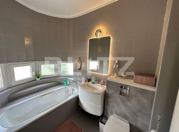 Casa de vânzare 7 camere Cetate - 119378CV | BLITZ Alba Iulia | Poza12