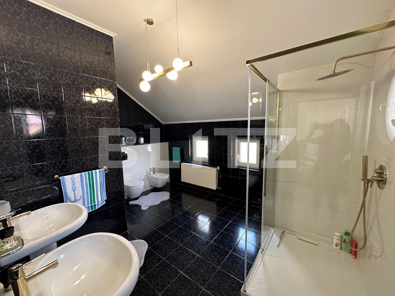 Casa de vânzare 7 camere Cetate - 119378CV | BLITZ Alba Iulia | Poza10