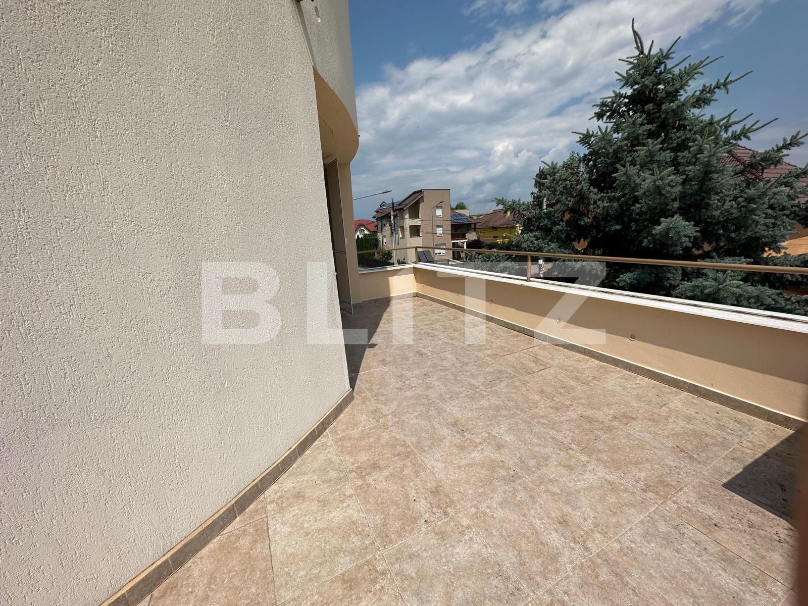 Casa de vânzare 7 camere Cetate - 119378CV | BLITZ Alba Iulia | Poza13