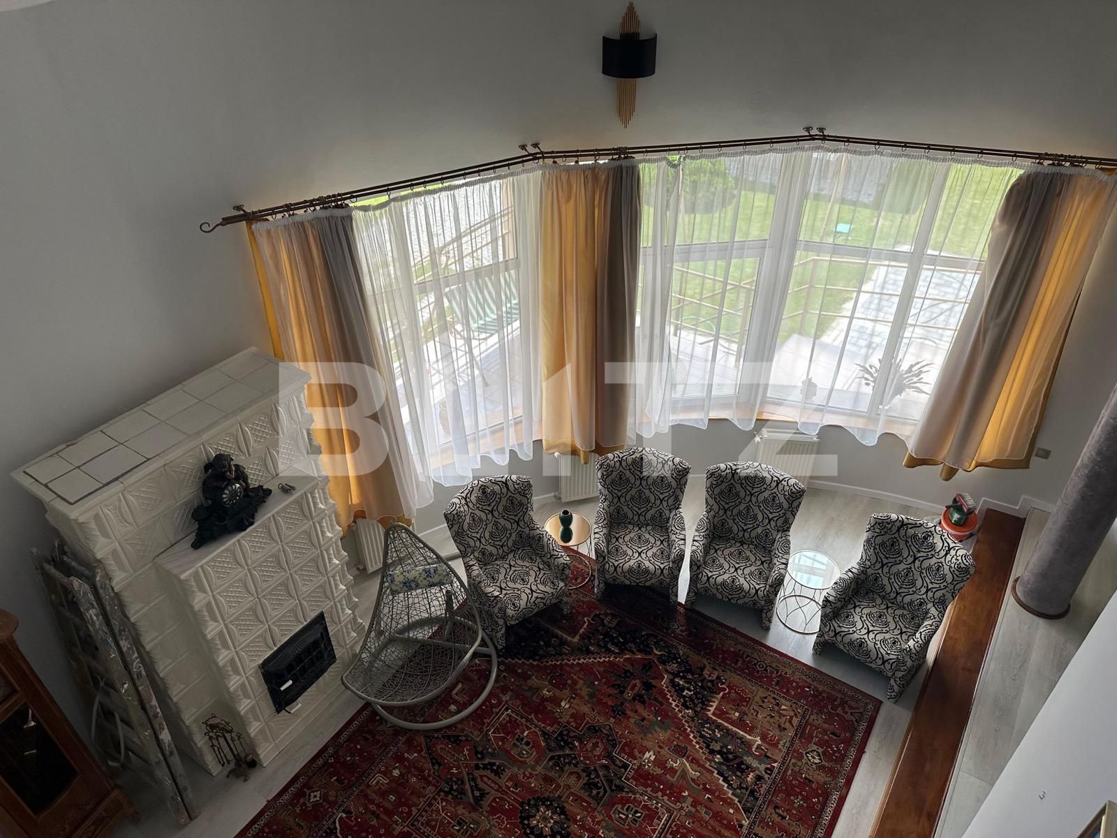 Casa de vânzare 7 camere Cetate - 119378CV | BLITZ Alba Iulia | Poza6