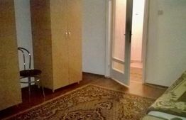 Garsoniera, 27MP, Centru