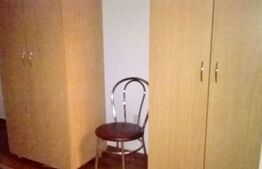 Garsoniera, 27MP, Centru