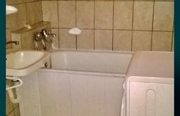 Garsoniera, 27MP, Centru