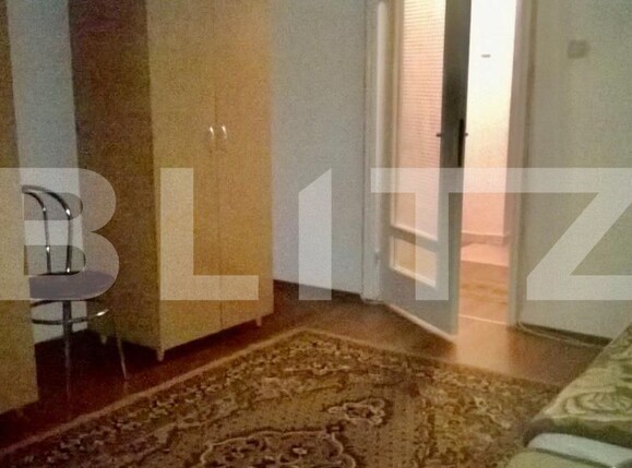 Garsonieră de vânzare Central - 119442AV | BLITZ Alba Iulia | Poza1