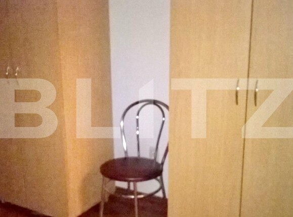 Garsonieră de vânzare Central - 119442AV | BLITZ Alba Iulia | Poza2