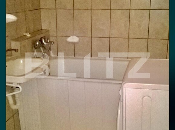 Garsonieră de vânzare Central - 119442AV | BLITZ Alba Iulia | Poza3