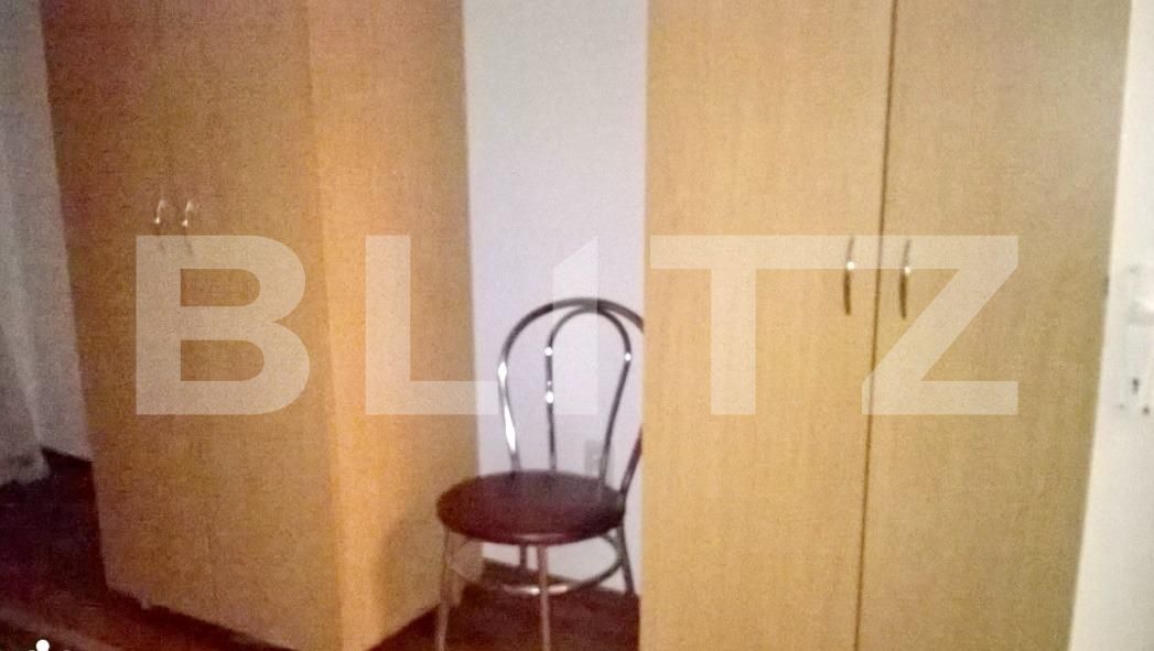 Garsonieră de vânzare Central - 119442AV | BLITZ Alba Iulia | Poza2