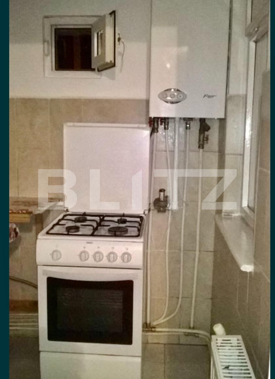 Garsonieră de vânzare Central - 119442AV | BLITZ Alba Iulia | Poza4