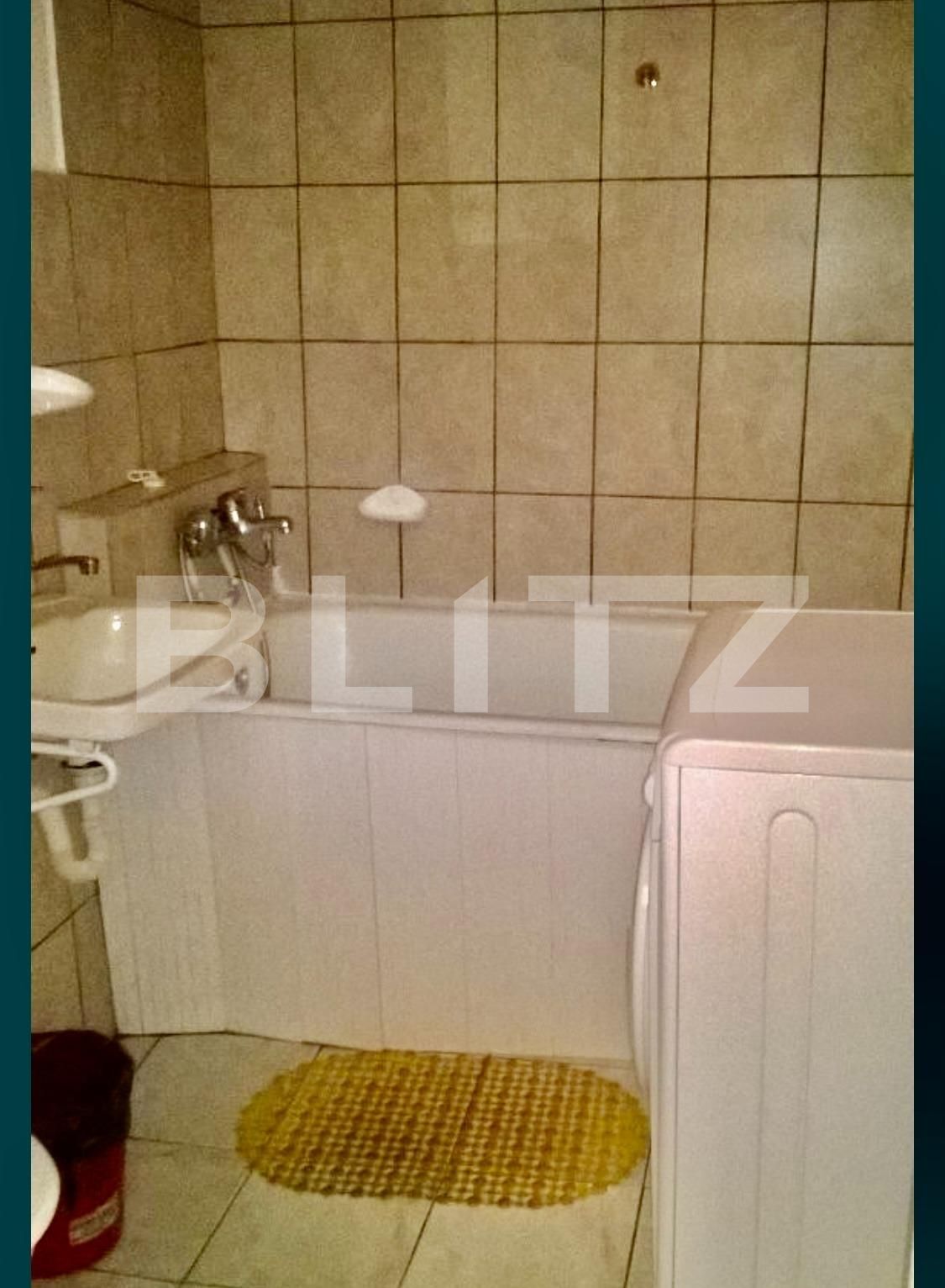 Garsonieră de vânzare Central - 119442AV | BLITZ Alba Iulia | Poza3