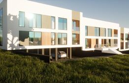 Apartament 2 camere, 58mp, zona-Cetate 