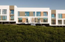 Apartament 2 camere, 58mp, zona-Cetate 