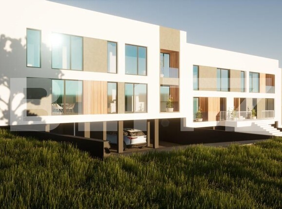 Apartament de vânzare 2 camere Cetate - 119492AV | BLITZ Alba Iulia | Poza1