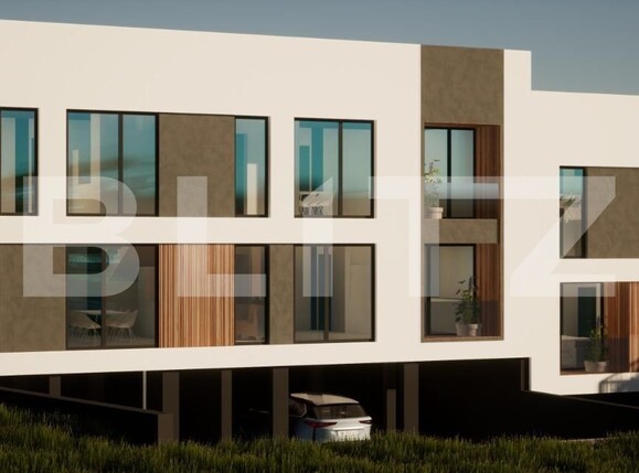 Apartament de vânzare 2 camere Cetate - 119492AV | BLITZ Alba Iulia | Poza2