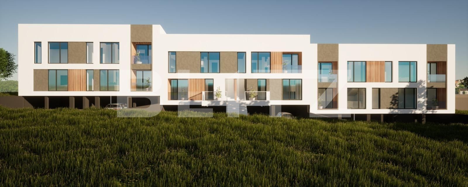 Apartament de vânzare 2 camere Cetate - 119492AV | BLITZ Alba Iulia | Poza3