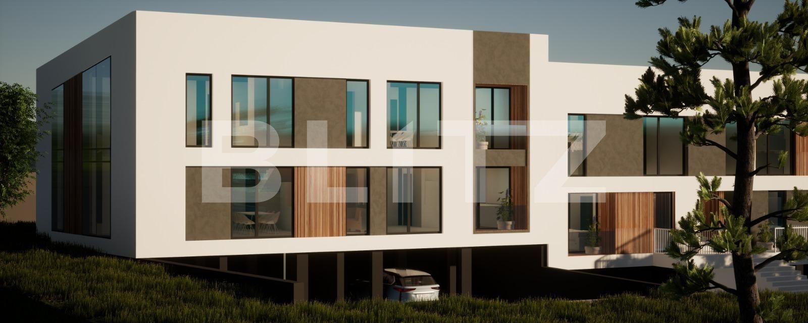 Apartament de vânzare 2 camere Cetate - 119492AV | BLITZ Alba Iulia | Poza2