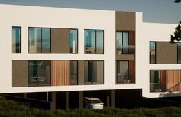 Apartament 2 camere, 50mp, zona-Cetate 