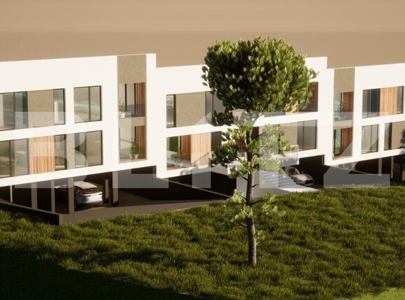 Apartament de vânzare 2 camere Cetate - 119495AV | BLITZ Alba Iulia | Poza1