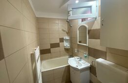 Apartament 2 camere, 33mp, etaj 3, Cetate