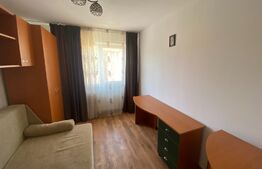 Apartament 2 camere, 33mp, etaj 3, Cetate