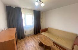 Apartament 2 camere, 33mp, etaj 3, Cetate
