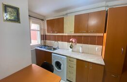 Apartament 2 camere, 33mp, etaj 3, Cetate