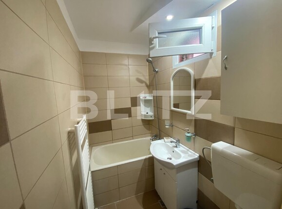 Apartament de vânzare 2 camere Cetate - 119610AV | BLITZ Alba Iulia | Poza4