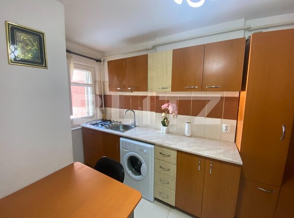 Apartament de vânzare 2 camere Cetate - 119610AV | BLITZ Alba Iulia | Poza2