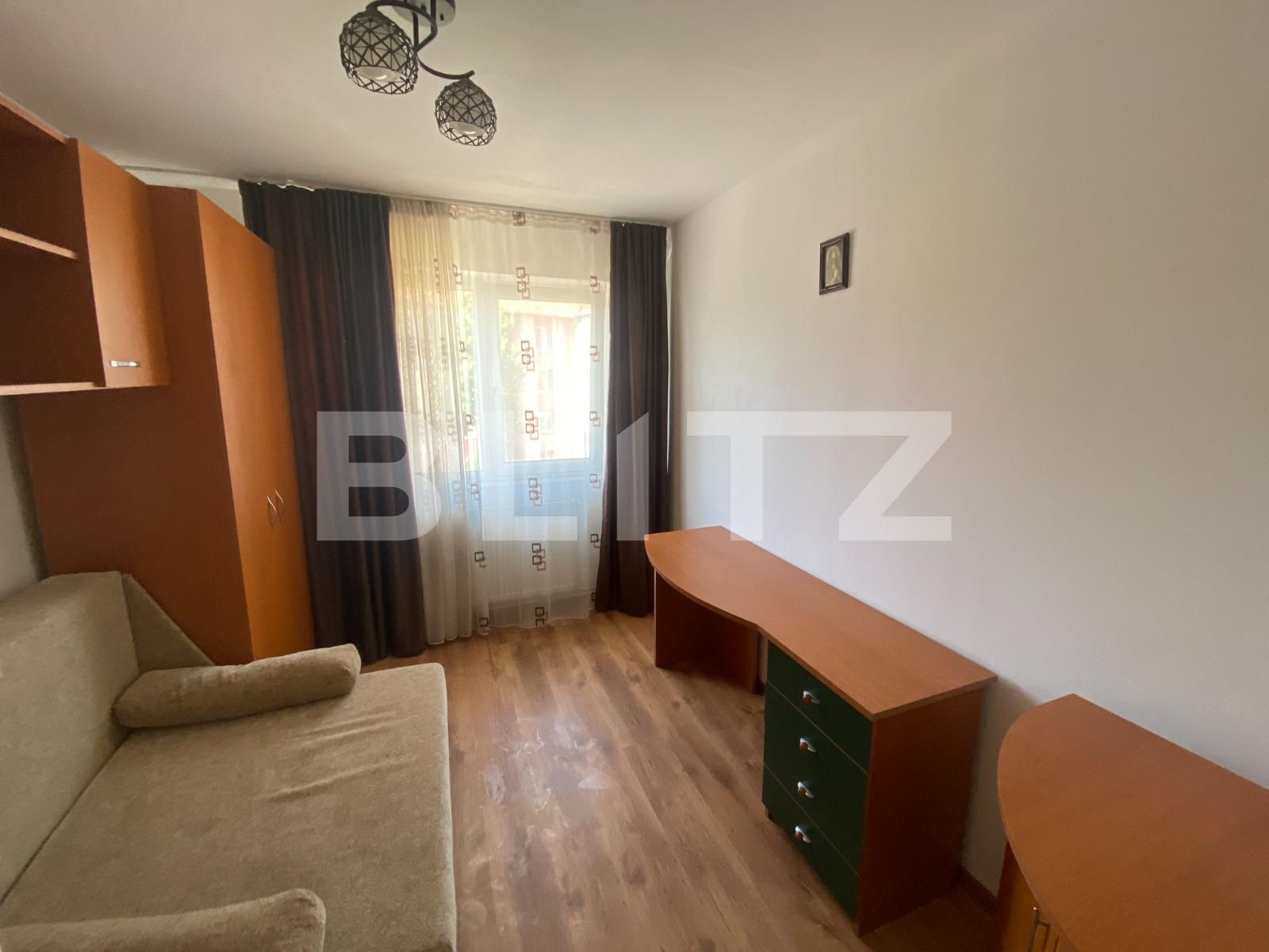 Apartament de vânzare 2 camere Cetate - 119610AV | BLITZ Alba Iulia | Poza3