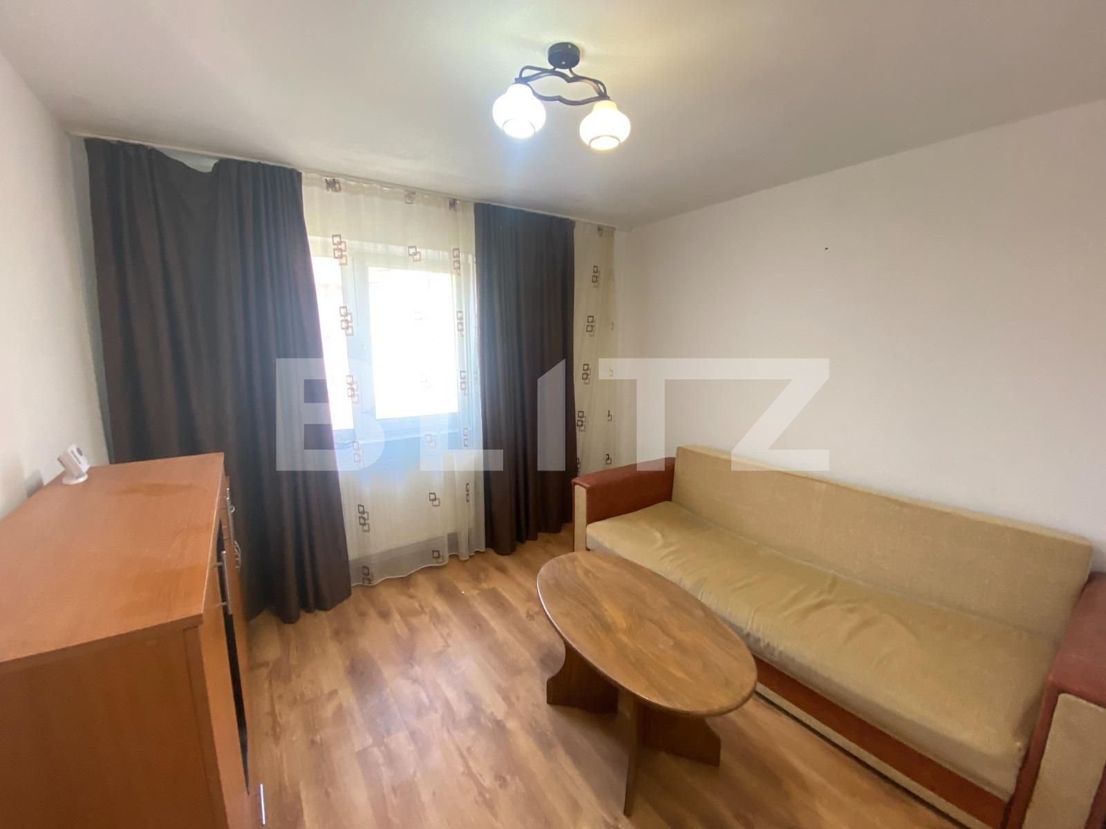 Apartament de vânzare 2 camere Cetate - 119610AV | BLITZ Alba Iulia | Poza1