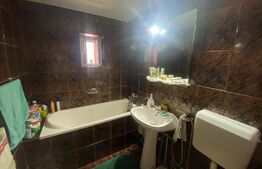 Apartament 2 camere, 50mp, decomandat, etaj 2, Ampoi 3