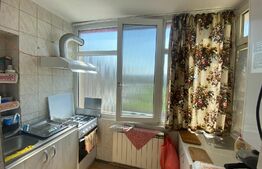 Apartament 2 camere, 50mp, decomandat, etaj 2, Ampoi 3