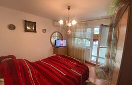 Apartament 2 camere, 50mp, decomandat, etaj 2, Ampoi 3