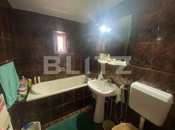 Apartament de vânzare 2 camere Ampoi 3 - 119611AV | BLITZ Alba Iulia | Poza3