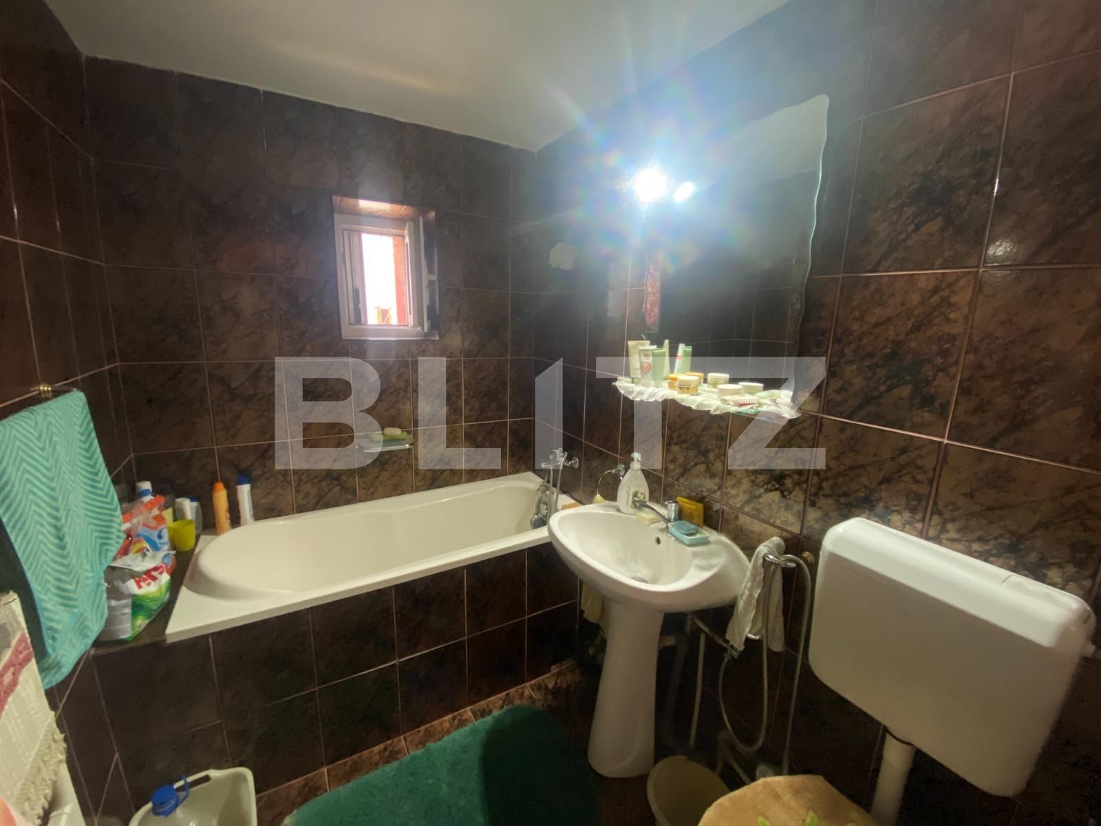 Apartament de vânzare 2 camere Ampoi 3 - 119611AV | BLITZ Alba Iulia | Poza3