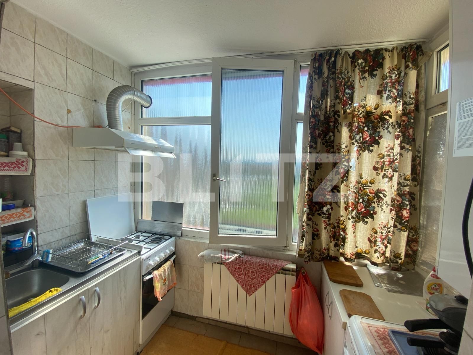 Apartament de vânzare 2 camere Ampoi 3 - 119611AV | BLITZ Alba Iulia | Poza4