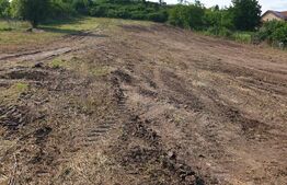 Teren intravilan, 3600 mp, zona Schit