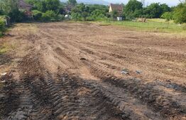 Teren intravilan, 3600 mp, zona Schit