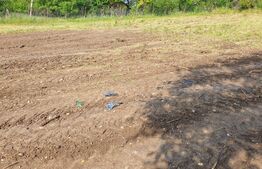 Teren intravilan, 3600 mp, zona Schit