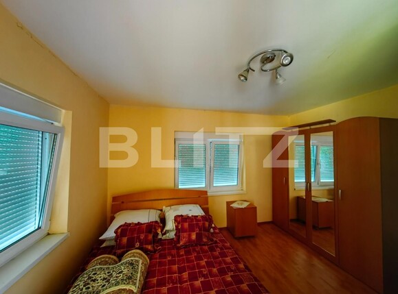 Casa de vânzare 2 camere Șeușa - 119653CV | BLITZ Alba Iulia | Poza6