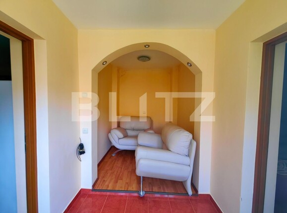 Casa de vânzare 2 camere Șeușa - 119653CV | BLITZ Alba Iulia | Poza4