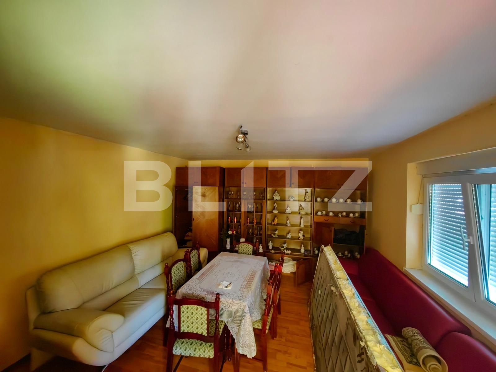 Casa de vânzare 2 camere Șeușa - 119653CV | BLITZ Alba Iulia | Poza3